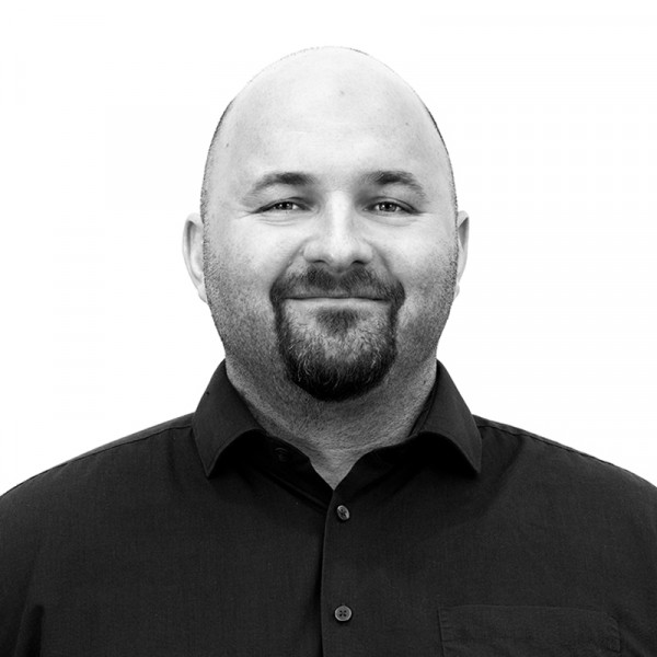 Petr-Holodnak-BBA-Mistr-spoluprace Petr-Holodnak-BBA-Mistr-spoluprace