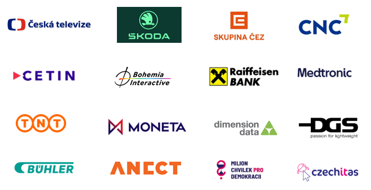 quick_reference_overview quick_reference_overview